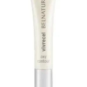 Belnatur Vivrecel Oxy Contour 15 ml Kedvezményes ár