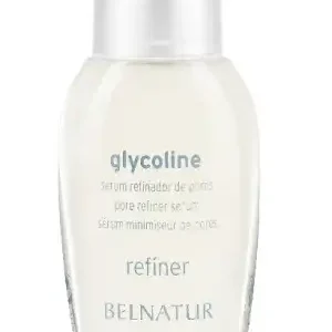 Glycoline Refiner 30 ml Alacsony ár