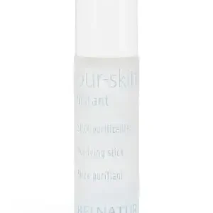 Pur-Skin Instant 9 ml Újdonság