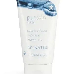 Pur-Skin mask 75 ml Legnépszerűbb