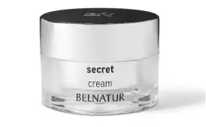 Secret Cream 50 ml Vedd meg online