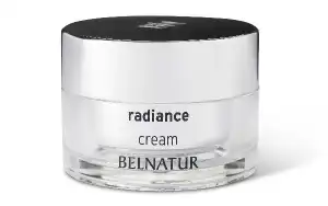 Radiance Cream 50 ml Újdonság