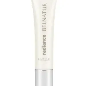 Kihagyhatatlan ajánlat Radiance Vertical 15 ml