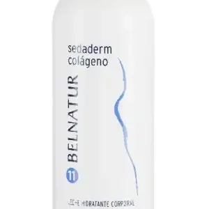 Nézd meg most Sedaderm Colageno 500 ml