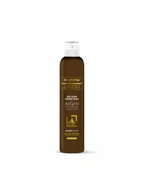 Hidratáló habbalzsam argánnal 200 ml, nagykereskedés Olcsóbb