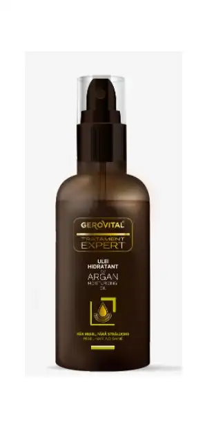Árcsökkenés Hidratáló olaj argánnal 100 ml, nagykereskedés,...