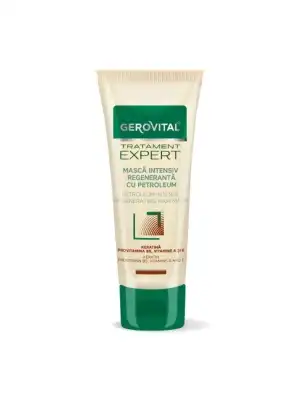 Intenzív Regeneráló Maszk Vazelettel 150 ml, 11070,... Nézd meg most