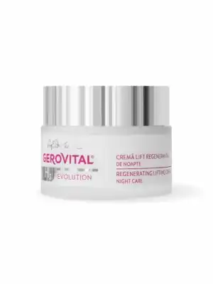 Bestseller Lift Regeneráló éjszakai krém 50 ml, nagykereskedés...