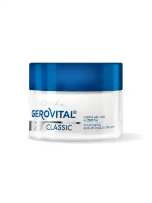 Biztonságos vásárlás Tápláló ránctalanító éjszakai krém 50 ml, nagykereskedés...
