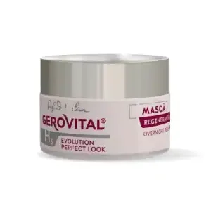 Végkiárusítás Nocturnal Regenerating Mask 50 ml, nagykereskedés ,...