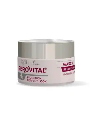 Végkiárusítás Nocturnal Regenerating Mask 50 ml, nagykereskedés ,...