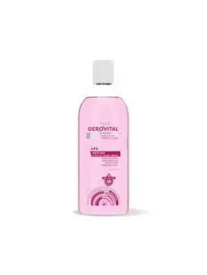 Micellás víz vadrózsaolajjal 400 ml, 2990,... Kihagyhatatlan ajánlat
