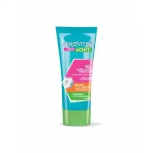 Szuper ajánlat Ultra-Active Body Gel 50 ml, nagykereskedés ,...