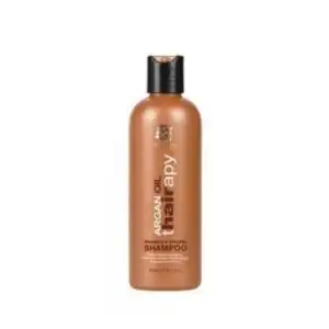 Nézd meg most Tápláló sampon ArganOil Thairapy 240ml, nagykereskedés...