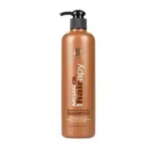 Utolsó esély ArganOil Thairapy hidratáló sampon 1000ml, ...