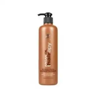Ne maradj le Kondicionáló, tápláló kezelés ArganOil Thairapy 1000 ml,...