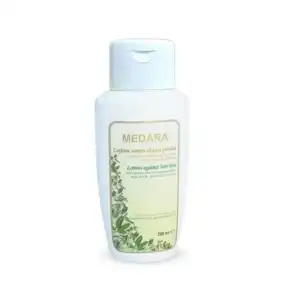 Lotion hajhullás ellen Medara 200ml, nagykereskedés... Gyors kiszállítás