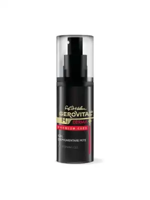 Premium Care Spot depigmentáló gél, 30ml, nagykereskedés... Biztonságos vásárlás