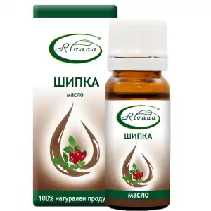 Kihagyhatatlan ajánlat Csipkebogyó olaj 10 ml., nagykereskedelmi áru