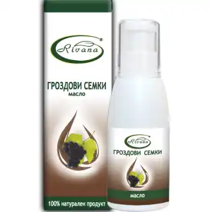 Szőlőmag olaj-100 ml-100% természetes termék -... Exkluzív ajánlat
