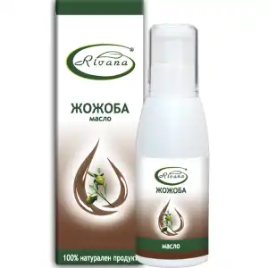 Biztonságos vásárlás Jojoba olaj-100 ml-100% természetes termék - tartósítószer...