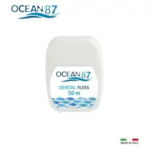 Vásárlói kedvenc Fogselyem Piave Ocean87 Natural Silk méhviasszal,...