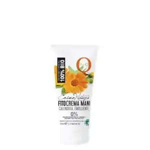 Árengedmény Kéz- és körömkrém Bio Argan Oil BioQ Shea vaj, Argán, Aloe...