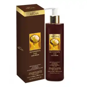 Bio tonik lotion Argan Oil BioQ bőrtisztító 150 ml,... Exkluzív ajánlat
