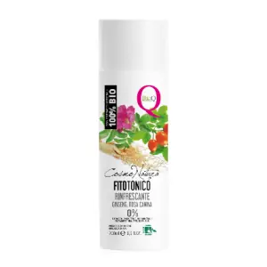 Kiárusítás Bio arctonik krém CosmoNatura Ginseng and Rose,...