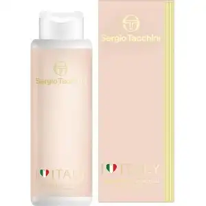 Rendeld meg most Sergio Tacchini I Love Italy női eau de Toilette 100 ml,...