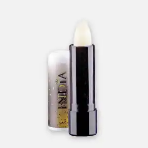 Szuper ajánlat Ajakbalzsam, kenderolajjal, 3,8gr, nagyker, India Cosmetics