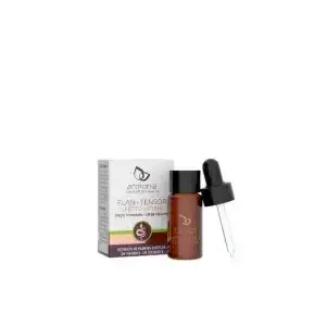 FLASH TENSOR - VILLÁMFESZESÍTŐ 4 ML NP Vedd meg online