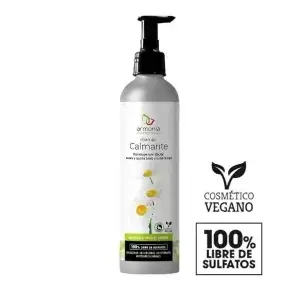 Expressz kézbesítés SLS-MENTES ARANYFÉNY SAMPON SZŐKE HAJRA 300 ML