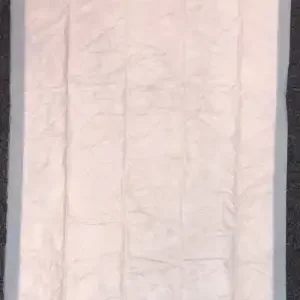 Különleges ajánlat Eldobható lepedők - pelenkák - 60 x 40 cm, b2b platform