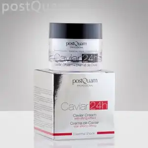 Caviar 24h öregedésgátló krém 50ml, nagykereskedés ,... Kedvezmény