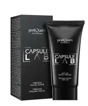 Arcradír Capsule Lab Timeless 75ml, nagykereskedés ,... Ajánlat