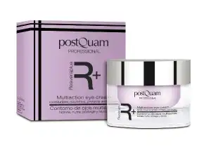 Resvera Plus szemkontúr krém 15ml, nagykereskedés ,... Azonnali szállítás