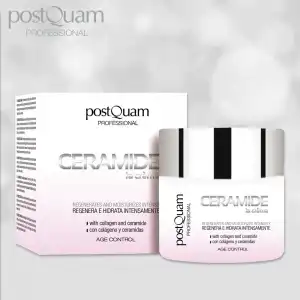 Prémium Ceramid öregedésgátló krém 50ml, nagykereskedés ,...