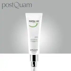 Expressz kézbesítés Meladerm Phitology depigmentáló éjszakai krém 50ml,...