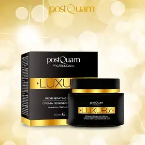 Legnépszerűbb Nappali krém arannyal 24K Luxury Gold 50 ml, nagykereskedés...