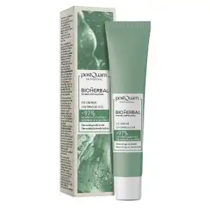Szezonális akció Bioherbal szemkontúr krém 15ml, nagykereskedés ,...