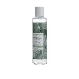 Szuper ajánlat Bioherbal micellás víz 200ml, nagykereskedés ,...