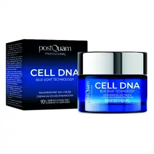 Sejt DNS regeneráló nappali krém 50ml, nagykereskedés... Prémium