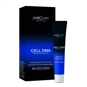Szemkontúr krém Cell DNA 15ml, nagykereskedés ,... Prémium