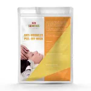 Utolsó esély Ránctalanító Peel-Off maszk 30g, nagyker , Pro...