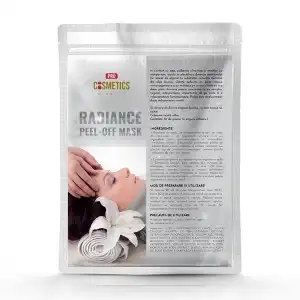Peel Off Radiance Mask 30g, nagykereskedés , Pro... Végkiárusítás