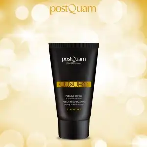 Peeling Scrub 24K Luxury Gold 75ml, nagykereskedés ,... Szezonális akció