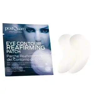 Szuper ajánlat Tapszok szemkörnyékre Eye Contour Reaffirming 2 db,...