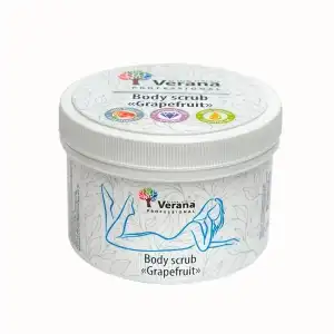 Biztonságos fizetés Testradír grépfrúttal Verana 800g, nagykereskedés,...