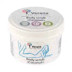 Nézd meg most Testradír kókuszos Verana 800g, nagykereskedés ,...
